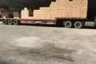 中国到新加坡海运空运双清到门。