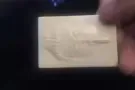 [出售] 象牙挂牌，蓝宝石，红宝石出售