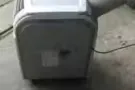 出售二手空调在宏茂桥十道大牌5058
