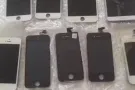 依顺，低价，快速（维修手机，iPad）排除各种故障，依顺