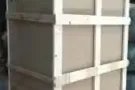 在中国买的家具家电如何运到新加坡。