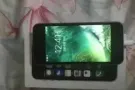 苹果5s