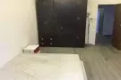 急招急招，全新巴特礼豪华别墅出租