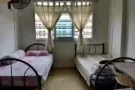 Sembawang 找女搭房 (2人一间)