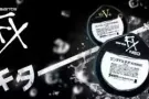 出售 santan FX 眼药水