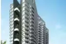 ***Sky Green三房和四房 顶层豪宅出售 ***
