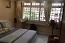普通大房，主人房招租