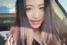 专业办理新加坡劳务QQ：3517378685，电话微信同步15590778316