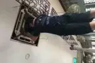 Aircon specialist 