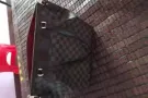 九成新lv包包出售