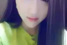 一手好单 十年信誉 正规中介公司qq微信3131008010