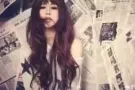 正规中介公司，不成功不收任何费用qq微信3131008010