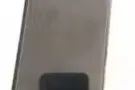 IPhone 6 64 G 