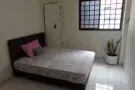 房间出租