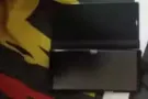1个星期的note8 蓝色