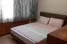 近巴耶立巴地铁站公寓普通房间出租