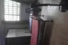 床位出租