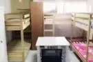 水电网全包，空调不限时
