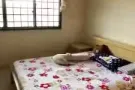 女搭房，夫妻房招租