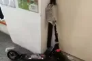 新儿童滑板车14岁+