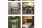淡滨尼九巷494b刚拿的新房有房出租联系电话：82619629或90140525