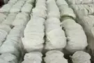 印尼  燕窝厂家直销燕窝