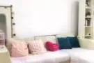 单间出租