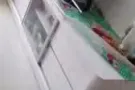 多乐器(Music Tools)出售