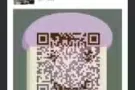 高比例充值送货上门需要加