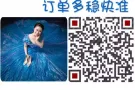 千余种订单大量更新、费用低、一周即可入境、详情微信1103949749安小姐