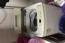 搬家东西便宜处理