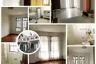 近宏茂桥7000amk走路五分钟 有男搭房女搭房出租，房子是私人别墅，房间超大，