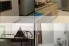 Paya Lebar MRT附近Gaxlxy Towers公寓普通房招男搭房