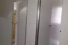 还在为突击检查而烦恼吗？不用!!!模块化隔间，五分钟拆装，不留痕迹，不用工具