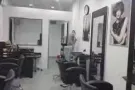 Hair salon for take over 