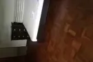 超大主人房出租 私人排屋 免停车