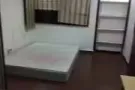 近先驱文礼地铁站招男女搭房，夫妻间。服务业优先。