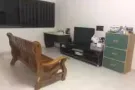 后港普通房出租