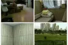 bishan 22街 普通房间出租