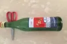 北京红星二锅头