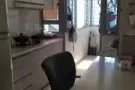 榜鹅单间出租