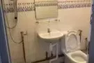巴西立大牌191精装修2间房750 600