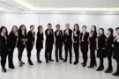 最新更新好工作，，几百个好工作等你来。微信1522555777