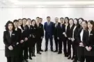 又来一批好工作，微信1522555777  qq1522555777 欢迎咨询