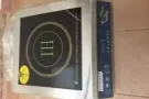 全新台式电磁炉出售