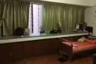 公寓女搭房（可报地址）