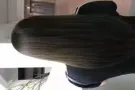 专业资生堂 欧莱雅烫发 拉直 染发。中国美发师