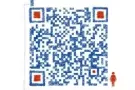 诚信办理 今日餐饮厨师 普工新单更新，加QQ微信2426961389