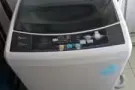  洗衣机出售  Sale of a Wash-Machine