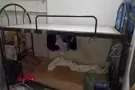 出售双层单人床   Sale of some bunk single beds